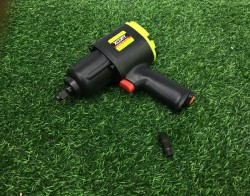 بکس بادی ایکس کورت (XCORT) مدل XAW02-850